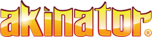 IPL Akinator